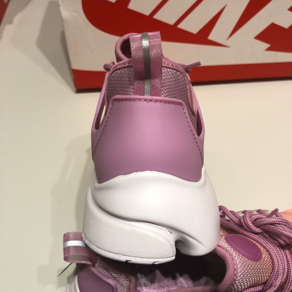 🚫✂️❤️NIB❤️ NIKE Air Presto Ultra BR ~ various - Picture 4 of 8